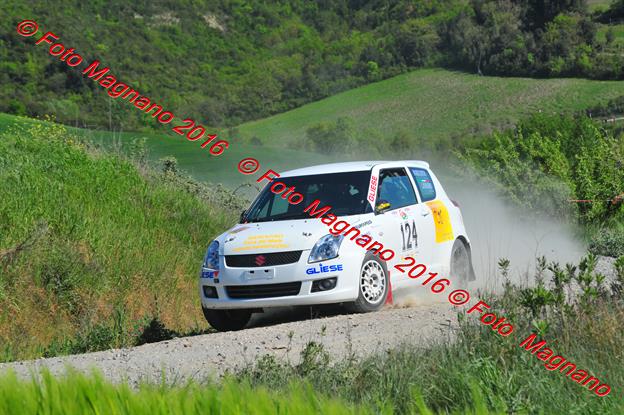DSC_1407.JPG